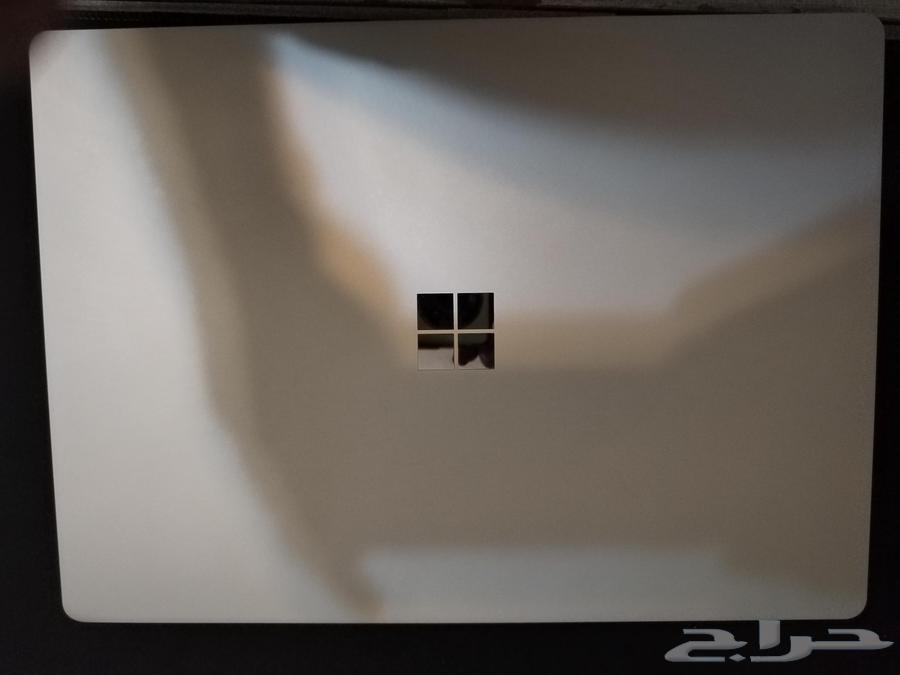 Surface64595058907139111