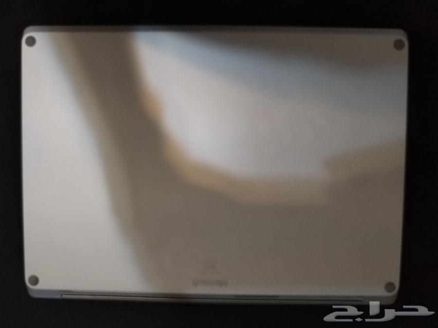 Surface64595058907139110