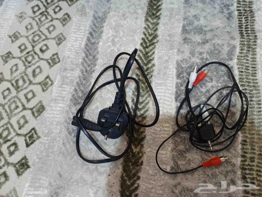 Projector for sale64592841892483113