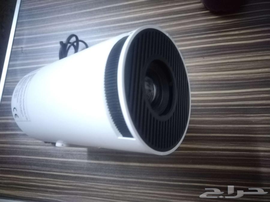 Projector64595071199491110