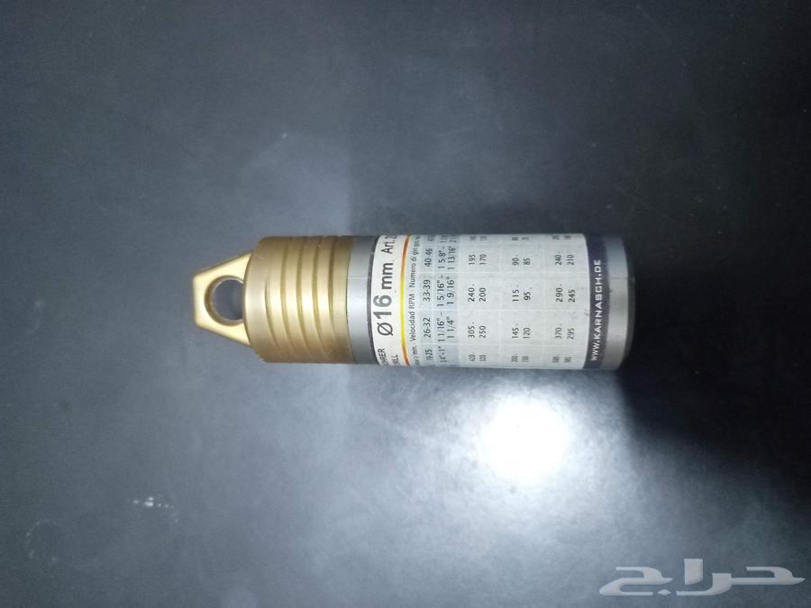 للبيع عدد صناعيه64588557281921112