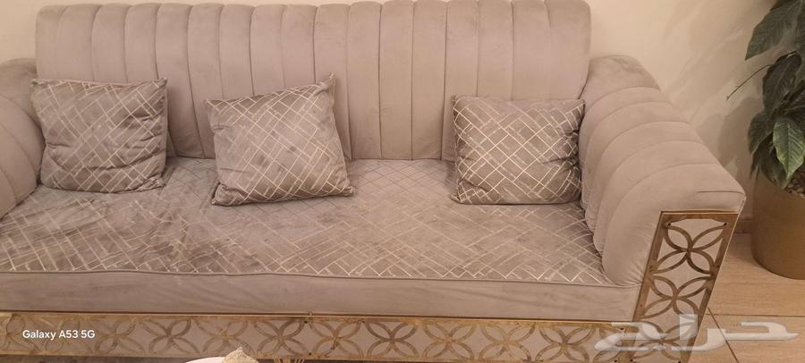 كنب للبيع64596017866753113