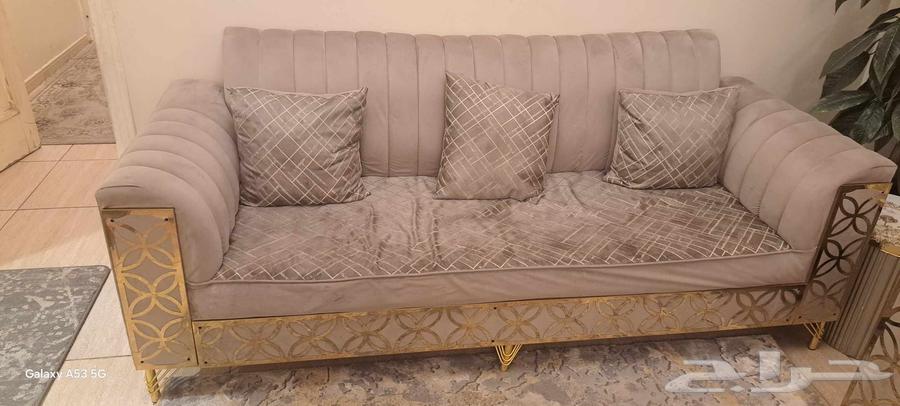 كنب للبيع64596017866753110