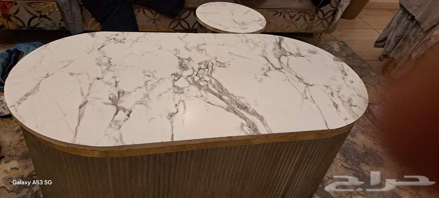 كنب للبيع64596017866753114