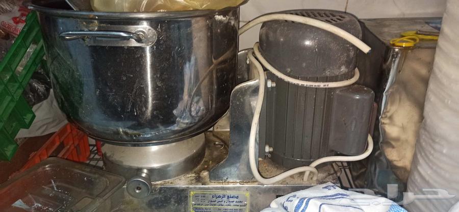 خلاص حمص64588644366978110