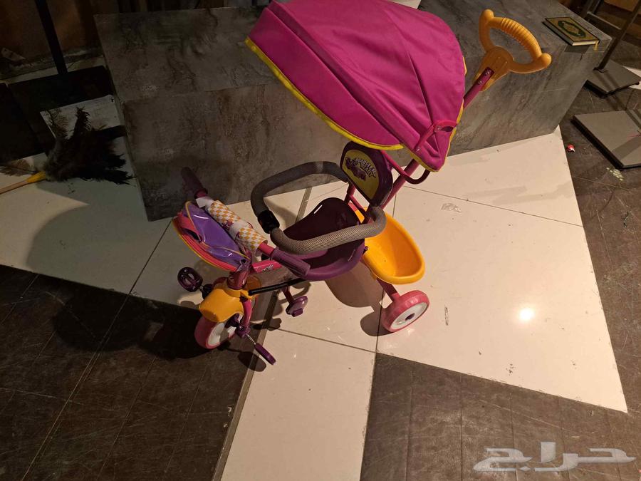 New small children's bicycle Cycle for toddler64591129492355111