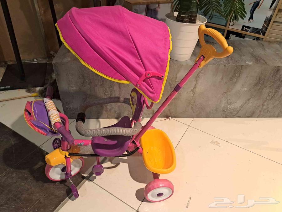 New small children's bicycle Cycle for toddler64591129492355112