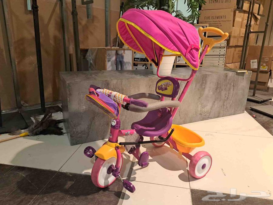 New small children's bicycle Cycle for toddler64591129492355110