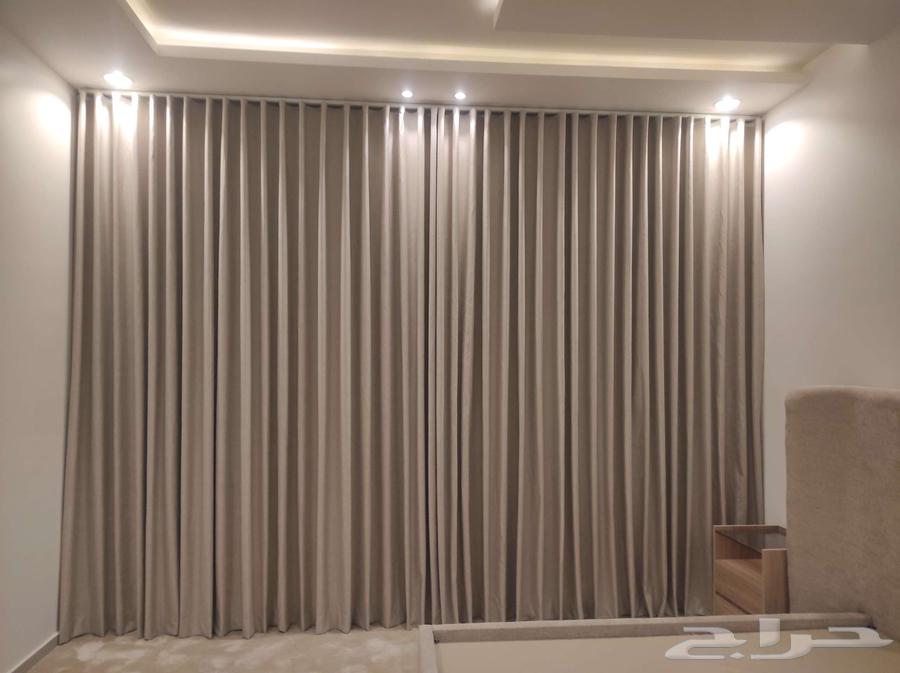 wave curtains64592769460097112