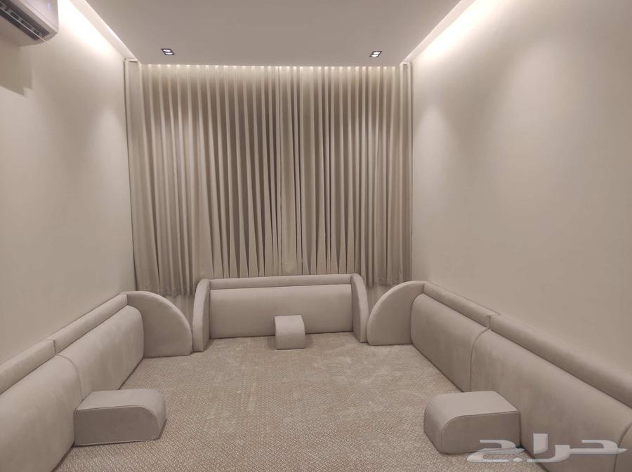 wave curtains64592769460097110