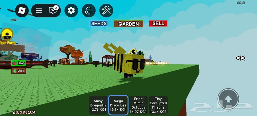 MAB Al-Mazraha Disco Bay64596079667075110