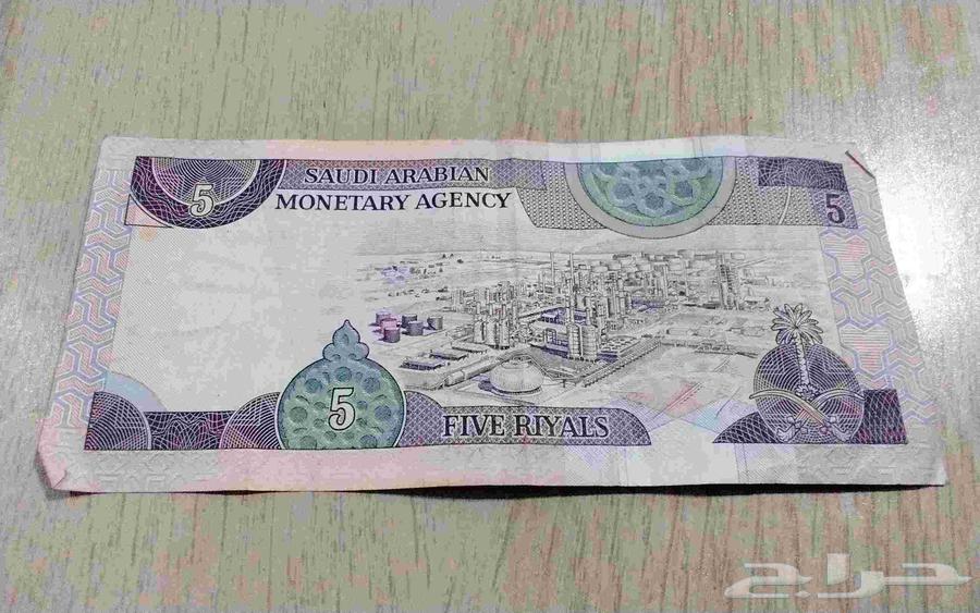 خمسه الملك فهد64588694102273111