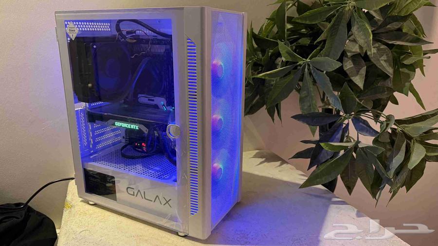 جهاز قيمنق ممتاز بسعر خيالى64592298880643110