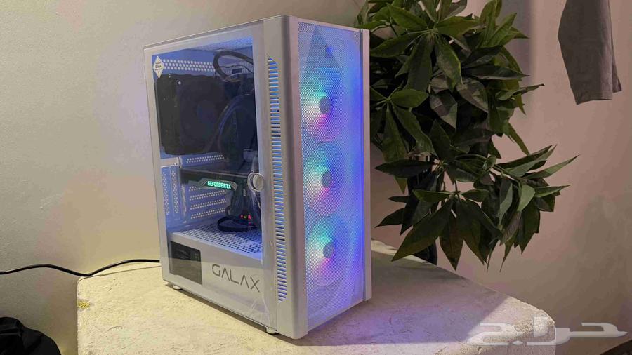 جهاز قيمنق ممتاز بسعر خيالى64592298880643113