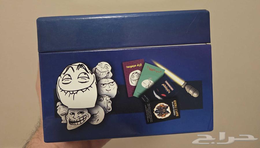 لعبة game of deals اصليه64591008232835111