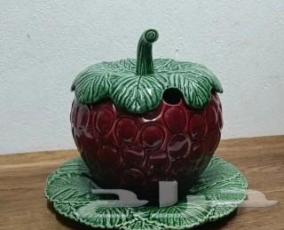 قطعه أنتيك فوق 40 سنه64589755443457110