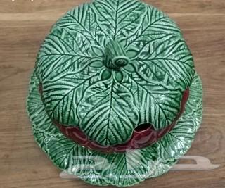 قطعه أنتيك فوق 40 سنه64589755443457111