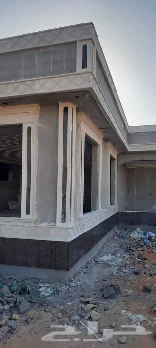 Natural stone works in Riyadh, Nisah, top-quality stone, first-class decorative stones and supply64157317769986112
