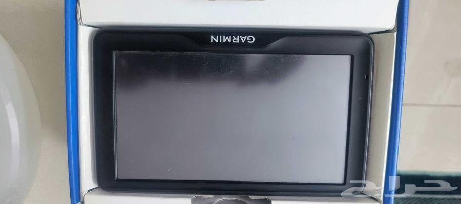 جارمن nuvi 2797 من دار موجة64406444089347111