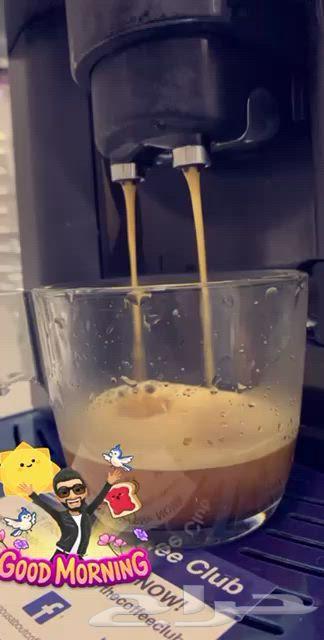 مكينة قهوه64446549762946113