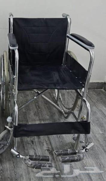 عربية شبه جديدة لم تستخدم كثيرا نظيفة جدا64590385520258110