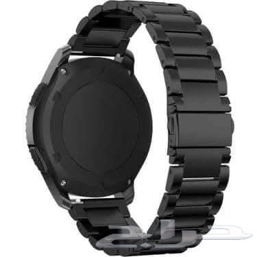 عروووض اليوم الوطني السعودي فقط 60 ريال كمل انا64590226785539112