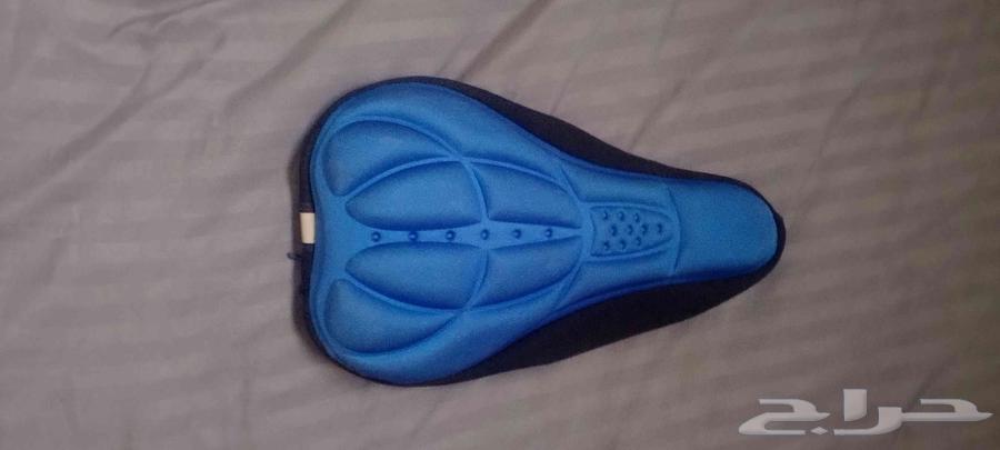 سيكل كوبر نضيف64592781486339112