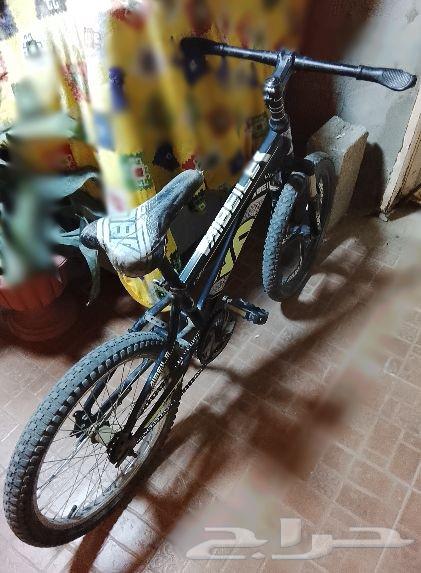 للبيع سيكل نظيف64592359673858110
