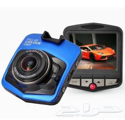 Car Recording Camera64595292039042112