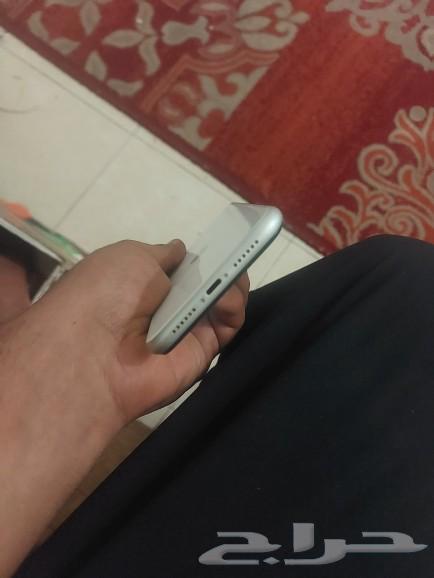 جوال ايفون 11 64 جيجا64592962848387111