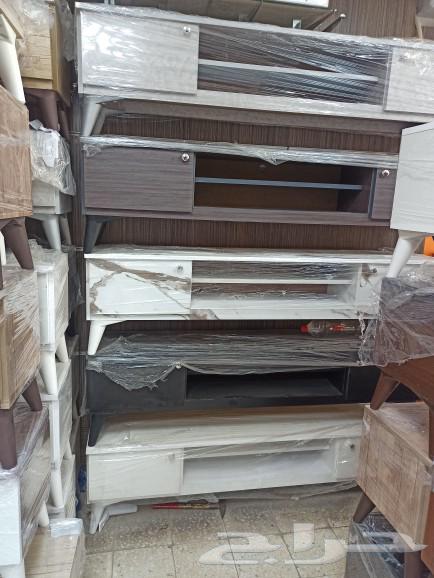 TV Tables64588980557313111