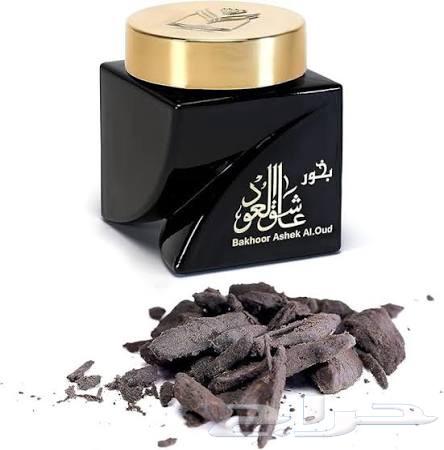بخور عاشق العود64590910812290111
