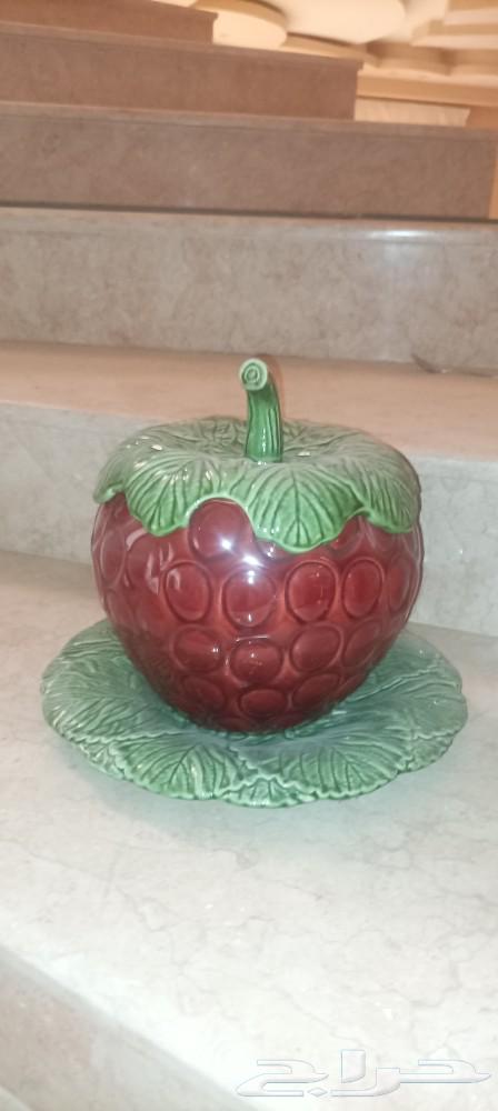 قطعه أنتيك فوق 40 سنه64589755443457112