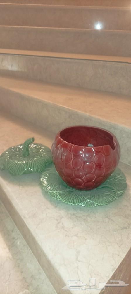 قطعه أنتيك فوق 40 سنه64589755443457113