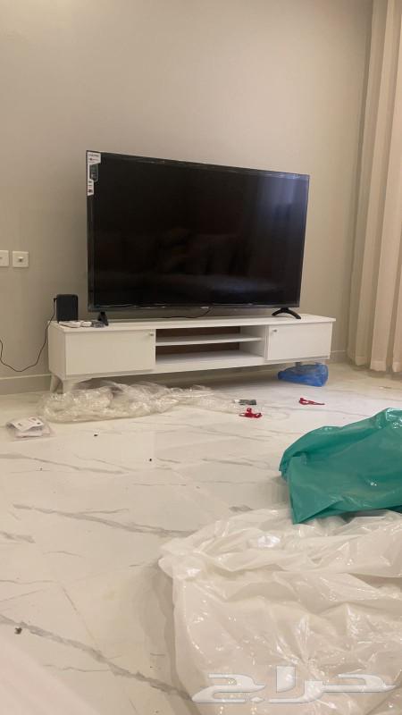 TV Tables64588980557313113