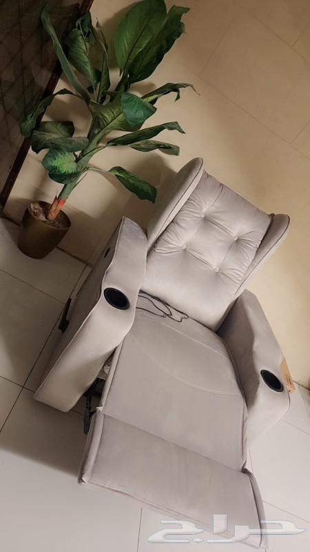 كرسي طبي جديد للبيع64589952902018111