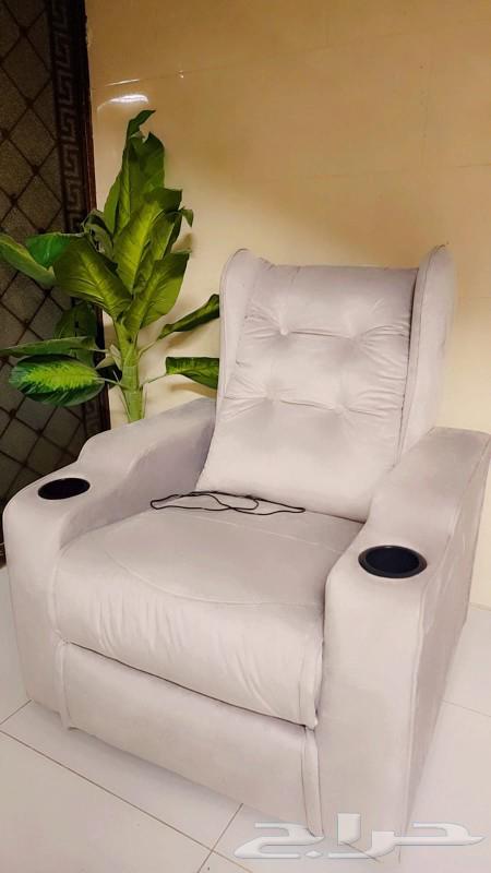 كرسي طبي جديد للبيع64589952902018110