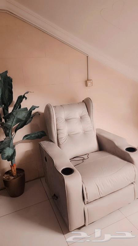 كرسي طبي جديد للبيع64589952902018112