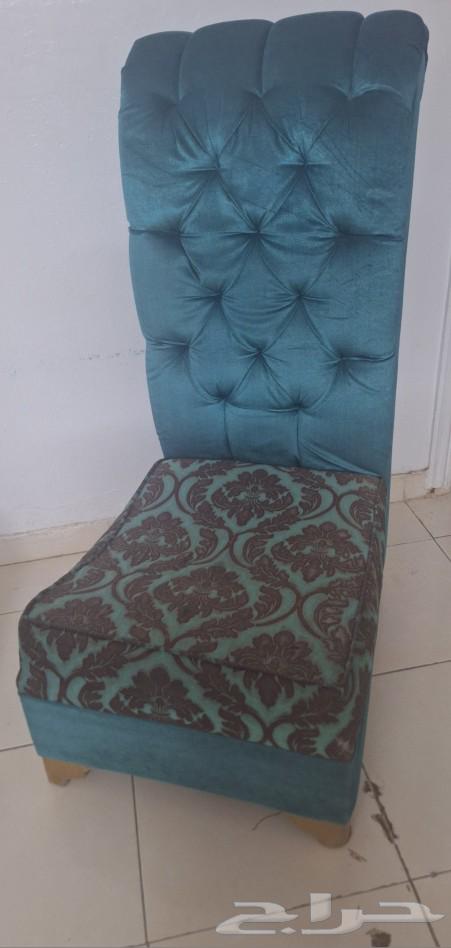 كنبتين مستعمله البيع على السوم64592432603522110