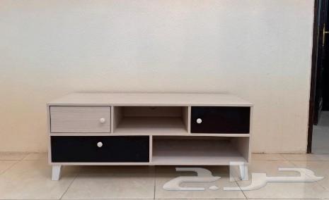 Tables and Standing Mirror64593059128577110