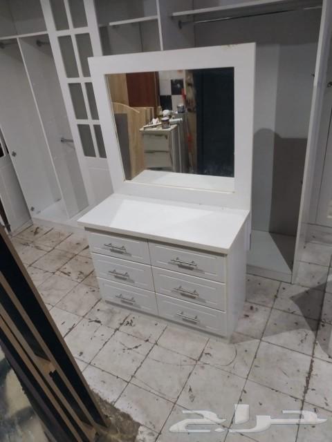 غرفة نوم مستعمل نضيف64596489557635113