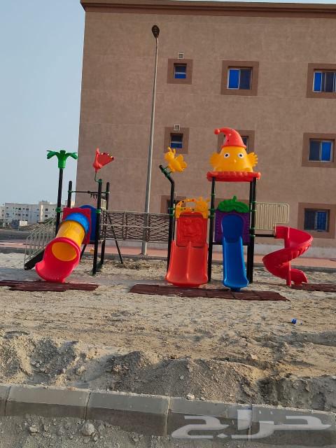 Games for parks, schools, and home that withstand sun heat and humidity64595391413506110