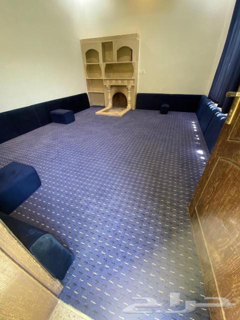 شاليه هاواي64594713956611113