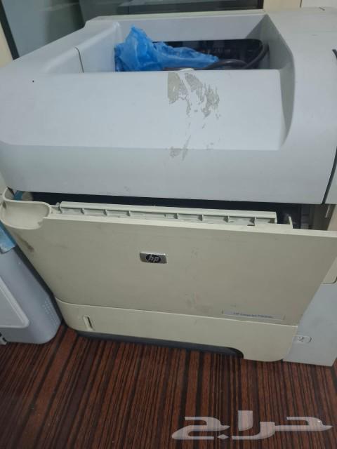طابعات hp ابيض و اسود64596203775617112