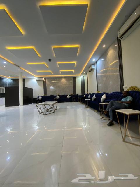 شاليه هاواي64594713956611114