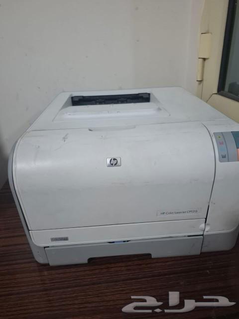 طابعات hp ابيض و اسود64596203775617110