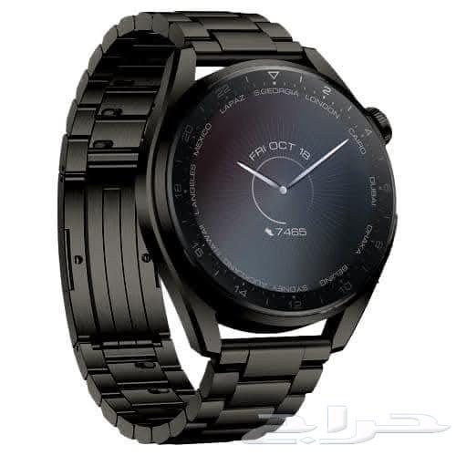 عروووض اليوم الوطني السعودي فقط 60 ريال كمل انا64590226785539111