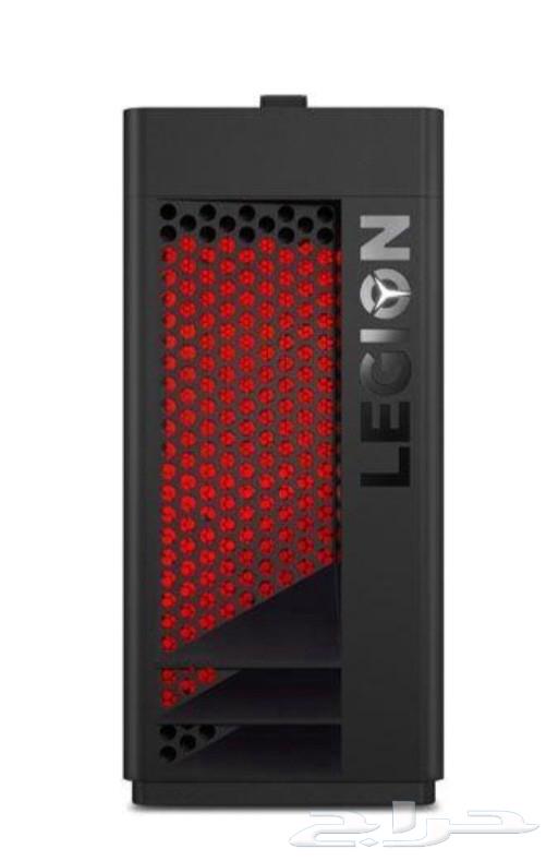 PC Gaming and Screen64592141982978114