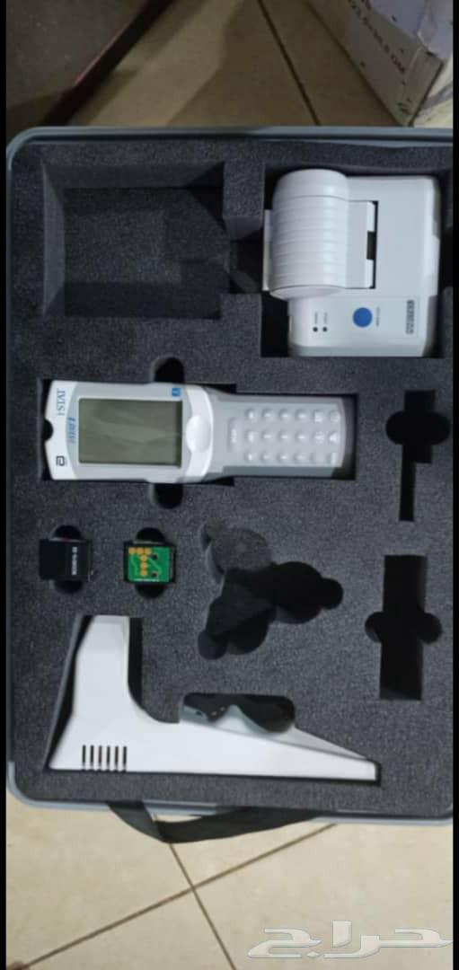 بيع وشراء جميع الأجهزة الطبية المستعمله64588594716545110