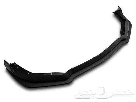 دقن موستنج 2018 - 202364790788037122111